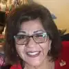 sylviabarraza0 - @sylviabarraza0 - TikTok
