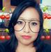 Silvia Barrientos - Facebook