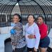 Silvia Barrientos - Facebook