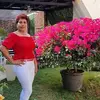 Silvia Barrientos - @silvia.barrientos3 - TikTok