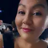 silvia barrientos - @silvia_barrientos7 - TikTok