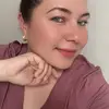 Silvia Barrientos - @sbarrientos502 - TikTok