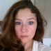 Sylvia Barrientos - Facebook