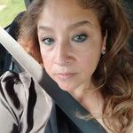 Sylvia Barrientos - @sylvia.barrientos.33 - Instagram