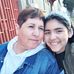 Sylvia Barrientos - Facebook