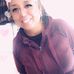 Sylvia Barrientos - Facebook