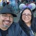 Sylvia Barrientos - Facebook