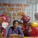 Sylvia Barrientos - Facebook