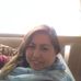 Sylvia Barrientos - Facebook