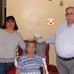Sylvia Barrientos - Facebook