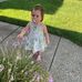 Sylvia Barrientos - Facebook