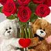 Sylvia Barrientos - Facebook