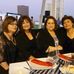 Sylvia Barrientos - Facebook