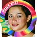 Sylvia Barrientos - Facebook