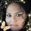 Sylvia Barrientos - @sylviabarrientos0 - TikTok