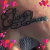 Sylvia Barrientos - @sylviabarrientos14 - TikTok