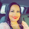 Sylvia Barrientos - @sylvia_barri1 - TikTok