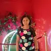Sylvia Barrientos - @sylvia.barrientos - TikTok