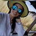 Sylvia Barrientos - Facebook