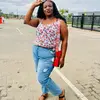 Blessed one - @sylviabarros623 - TikTok