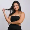 Mãe Leoa da Bella 🦁 - @sylviabarros2 - TikTok