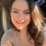 Sílvia Barros - @silviabarrosmkt - Instagram
