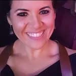 Silvia Barros - @silviabarrosfotografia - Instagram