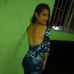 Silvia Barros - Facebook
