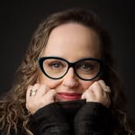 Silvia Barros | Autoconhecimento & Relacionamentos - @silviabarrosterapias - Instagram