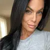 Sylvia B - @sylviabarros52 - TikTok