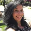 Sylvia Barros782 - @sylviabarros782 - TikTok