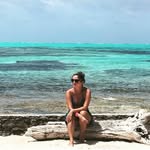 Sylvia Barros - @sylvia_barros22 - Instagram