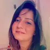sylvia barros - @sylvia.barros1 - TikTok
