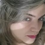 Sylvia Barros - @sylvia.barros - Instagram