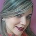 Sylvia Barros - Facebook