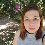 Sylvia Barros - @sylviabarross - Instagram