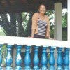 Sylvia Barros - @sylviabarros25 - Instagram
