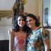 Sylvia Barros - Facebook