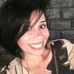 Sylvia Barros - Facebook