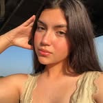 Sylvia Barros - @syylbarros08 - Instagram