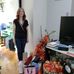 Sylvia Barros - Facebook