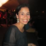 sylvia barros - @sylgiulia - Instagram