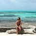 Sylvia Barros - Facebook