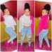 Sylvia Barros - Facebook