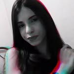 Sylvia Barros - @sylviaaveronika - Instagram