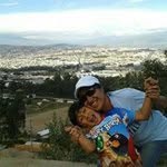 Sylvia Barros - @sylvia.barros.9 - Instagram