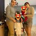 Sylvia Barros - Facebook