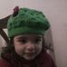 Sylvia Barros - Facebook