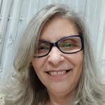 Sylvia Barros - @sylvia.barros.syl - Instagram