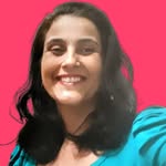 Sylvia Barros - @sylviabarros.ingles - Instagram